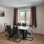 Muehlviertler Auszeit Apartamento *