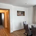 Muehlviertler Auszeit