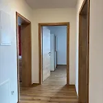 Muehlviertler Auszeit Apartamento *