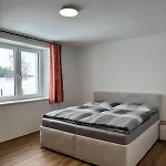 Apartamento Muehlviertler Auszeit *