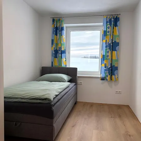 Muehlviertler Auszeit Misling