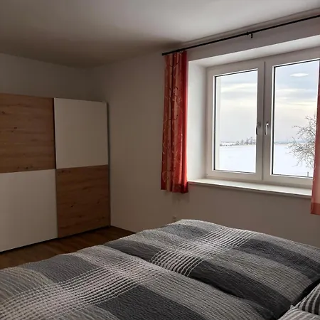 Muehlviertler Auszeit