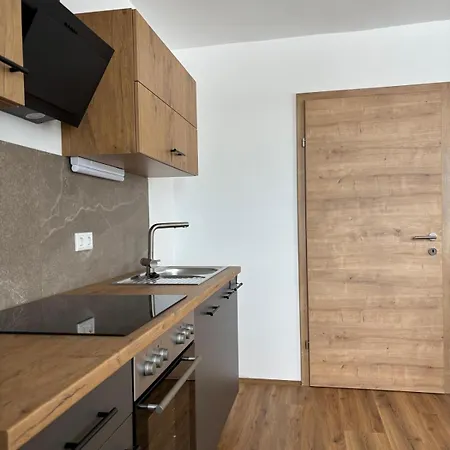 Muehlviertler Auszeit