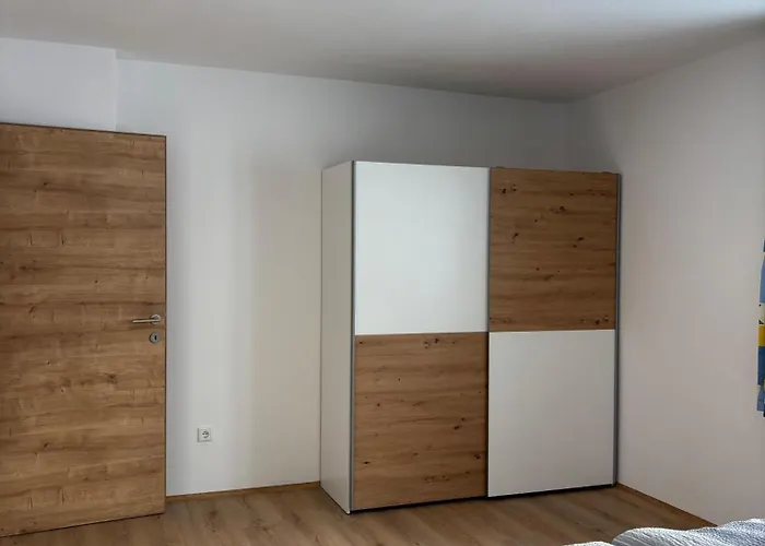 Muehlviertler Auszeit Misling