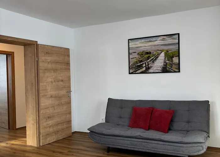 Muehlviertler Auszeit * Misling