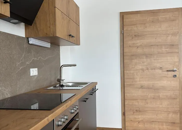 Muehlviertler Auszeit