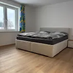 Muehlviertler Auszeit Apartment Pisling
