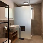 Apartment Muehlviertler Auszeit *