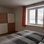 Muehlviertler Auszeit