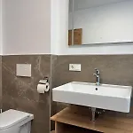 Apartment Muehlviertler Auszeit
