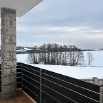 Apartment Muehlviertler Auszeit Pisling