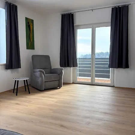 Muehlviertler Auszeit * Misling