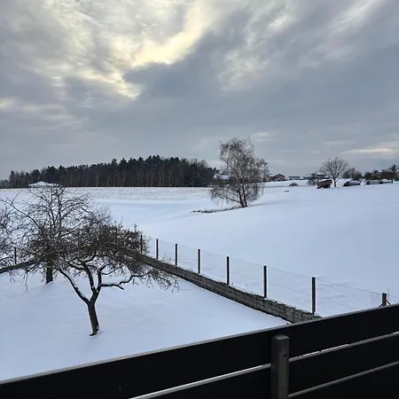 Muehlviertler Auszeit *