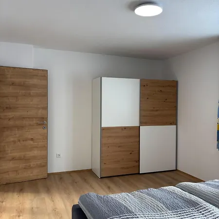 Muehlviertler Auszeit Misling