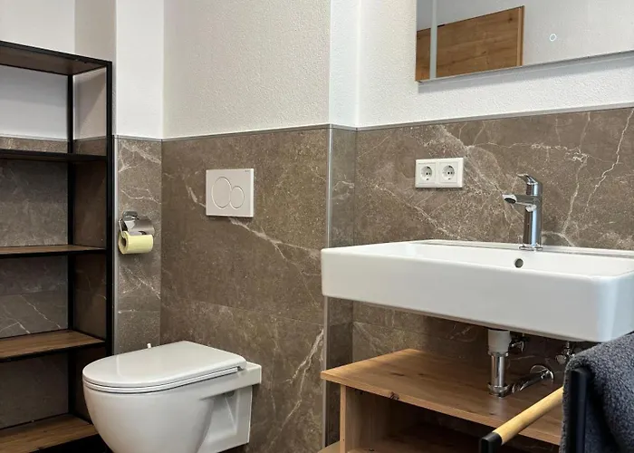 Muehlviertler Auszeit Misling