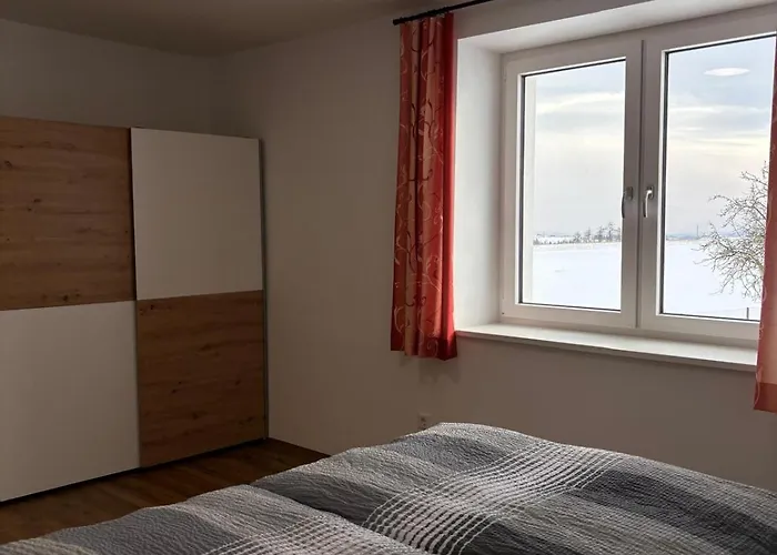 Muehlviertler Auszeit